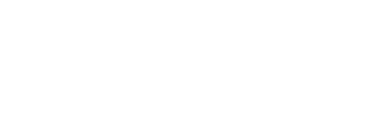 kikhe-travel-logo-web