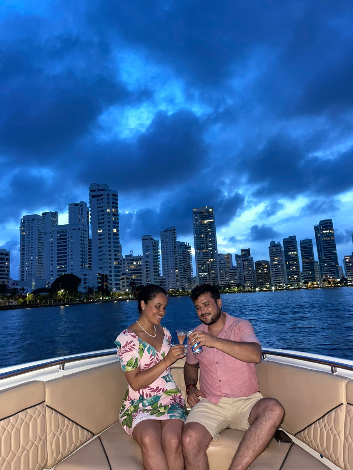 TOUR BAHIA DELUXE